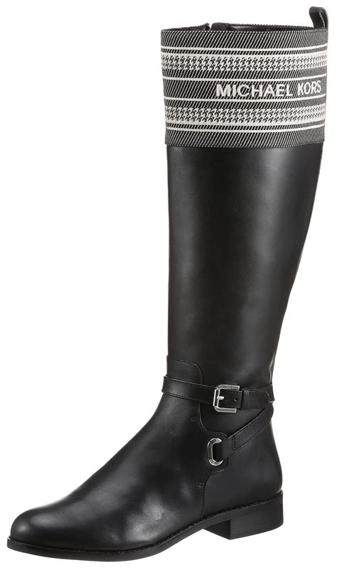 die stiefel von michael kors|Damenstiefel .